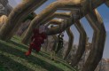 EverQuest II: Echoes of Faydwer Screenshots f2d63afd0dc98f9a8c13  