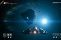 Everspace 2 Early Access teszt_5