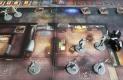 Evil Dead 2: The Board Game_4