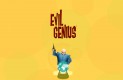 Evil Genius Háttérképek 6b42605e83271ff18701  