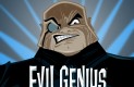 Evil Genius Háttérképek a5208a2d4e8df045aa5e  