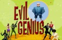 Evil Genius Háttérképek b4ac8c5c8df249f5500d  