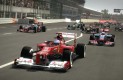 F1 2012 Játékképek 3f803304a20f0d0aefad  