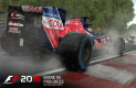 F1 2016 Work in progress játékképek 9d34cfef52a4356da35d  