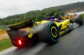 f1-25-4