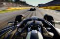 f1-25-1