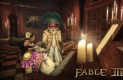 Fable 3 PC-s játékképek 5d1fce6908490156a38f  