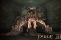 Fable 3 PC-s játékképek 6ab0e03574ddca09b980  