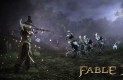 Fable 3 PC-s játékképek 80a4eccf82a25220dbee  