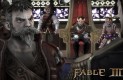 Fable 3 PC-s játékképek adfab6f1d331a43393ee  