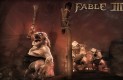 Fable 3 PC-s játékképek d53b6ca4c47a81b8bc64  
