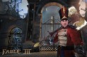 Fable 3 Traitor’s Keep DLC a903d32dc04a054a9625  