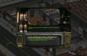 Fallout 2 Játékképek 04ce2e0b5035c997488d  