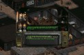 Fallout 2 Játékképek 249ca5feffe9fd40b7ed  
