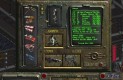 Fallout 2 Játékképek fa6ef69e7405c3db7bf5  