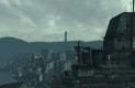 Fallout 3 Háttérképek 03984a6eedbb9c7fd595  