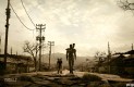 Fallout 3 Háttérképek 188d464ebcb95b161664  