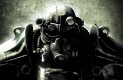 Fallout 3 Háttérképek b08680ca333212ecba78  