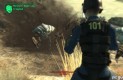 Fallout 3 Játékképek 07f80e68e6290f4ead48  