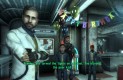 Fallout 3 Játékképek 096360e70bc833b1605d  