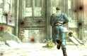 Fallout 3 Játékképek 0f81df1b113d85d4d048  