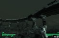 Fallout 3 Játékképek 12d9173f32a232cc5dbb  
