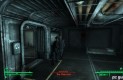 Fallout 3 Játékképek 13b88b5d63a64a64477d  