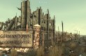 Fallout 3 Játékképek 2f26f5c86fef195615f3  
