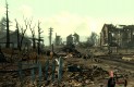 Fallout 3 Játékképek 3867fa3323fbbb70357d  