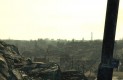Fallout 3 Játékképek 3a731d1e67906e16a3db  