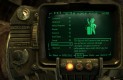 Fallout 3 Játékképek 3bd5095bd37ca8b5c344  