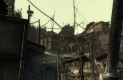 Fallout 3 Játékképek 478dab24e9d5c794b823  
