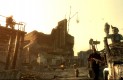 Fallout 3 Játékképek 4a6ce56be2b650dc5d3e  