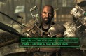 Fallout 3 Játékképek 4fc03d69a5ee25dfc48d  