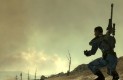 Fallout 3 Játékképek 502bb7f77599b72bb52e  
