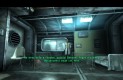 Fallout 3 Játékképek 5a180fda67f6c584911c  