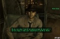 Fallout 3 Játékképek 5cbaa8e7e40c795b4e34  