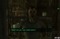 Fallout 3 Játékképek 5f265b7c7389555d0a8f  