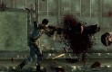 Fallout 3 Játékképek 71b418ecaa6efd8f0a33  