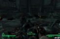 Fallout 3 Játékképek b25c57d76b51d6eda45c  