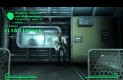 Fallout 3 Játékképek b878524307cb54ecff65  