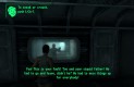 Fallout 3 Játékképek d8442cad4752431b1d19  