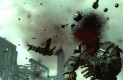 Fallout 3 Játékképek ddcb4106c6d800418810  