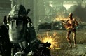 Fallout 3 Játékképek e141bf9d86d620fa0ba9  