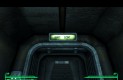 Fallout 3 Játékképek eb52d3661bfbdd915609  