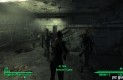 Fallout 3 Játékképek ee9f76099ad695fd725d  
