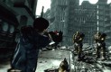 Fallout 3 Játékképek f54ec6eb60a41c10fef9  