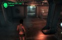 Fallout 3 Játékképek f5cae66e45b930b24ff9  