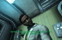 Fallout 3 Játékképek fb10c8984a90d6da02d7  