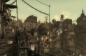 Fallout 3 Játékképek fec473ed9e35f23772a3  